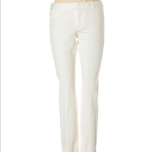 Banana Republic pants